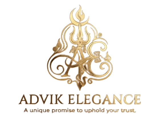Advik Elegance